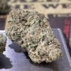 Weed Delivery Service Brooklyn