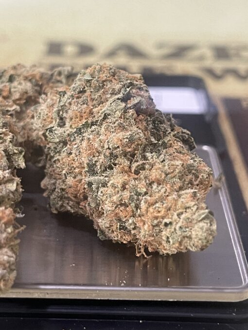 LAMBS BREAD🔥🔥28gOZ ON SALE SATIVA $120 - Image 11