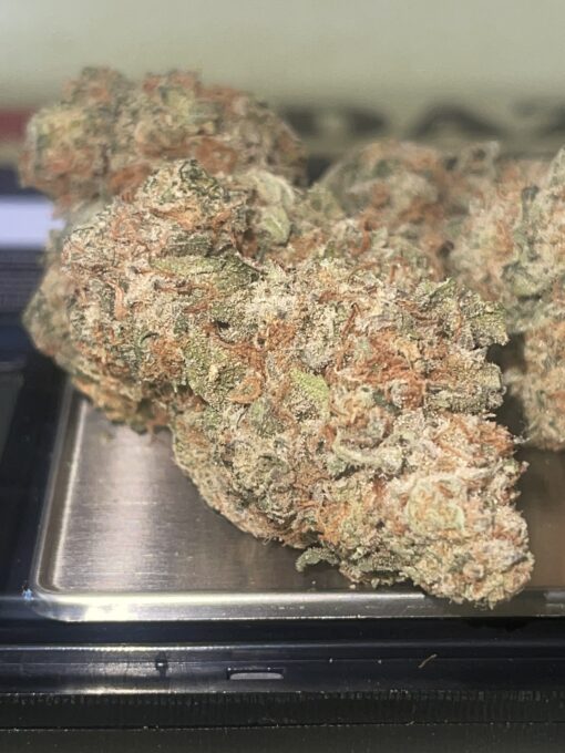 LAMBS BREAD🔥🔥28gOZ ON SALE SATIVA $120 - Image 14