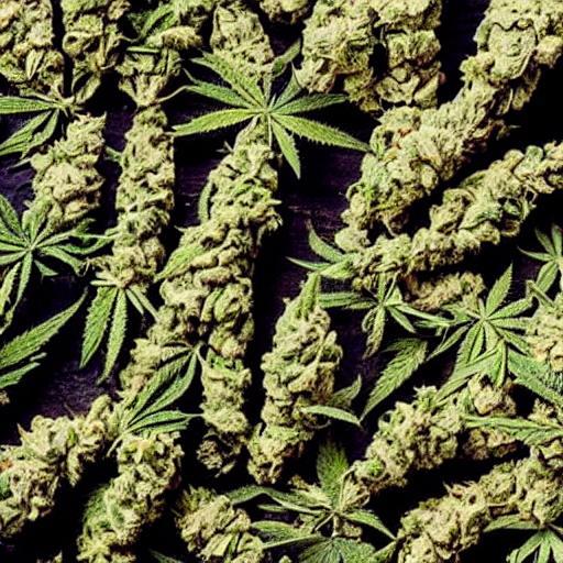 marijuana delivery nyc