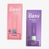Sauce Bar XL DIsposable  NEW EDITION 2025  2GRAMS  🔥🔥🔥