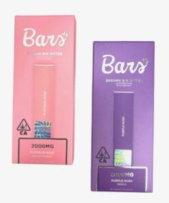 Sauce Bar XL DIsposable  NEW EDITION 2025  2GRAMS  🔥🔥🔥