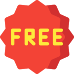 free