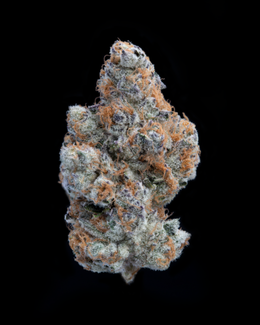 Hidden Bakery (jungle boys) INDICA NEW DROP - Image 4