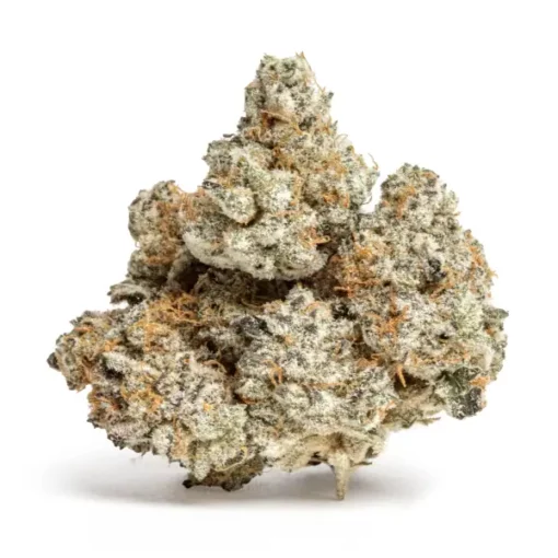 SUGAR CAKE 3.5g (jungle boys) INDICA  🔥🔥 - Image 6