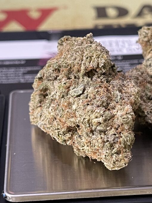 Melonade28g OZ SATIVA plus 2 Sativa Prerols INDOOR ON SALE 🔥🔥🔥