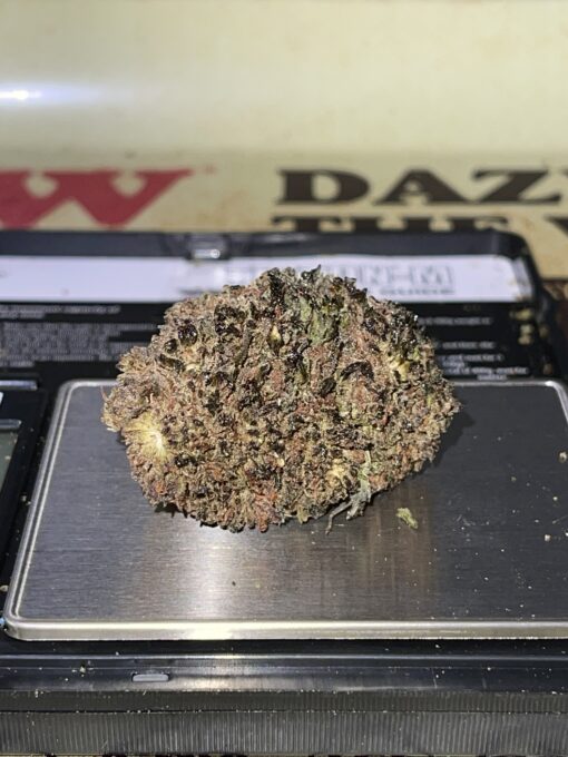 LONDON POUND CAKE 28g OZ INDICA 🔥🔥ON SALE