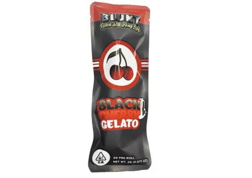 BACKPACKBOYS BLUNTS 2g 🔥🔥 - Image 2