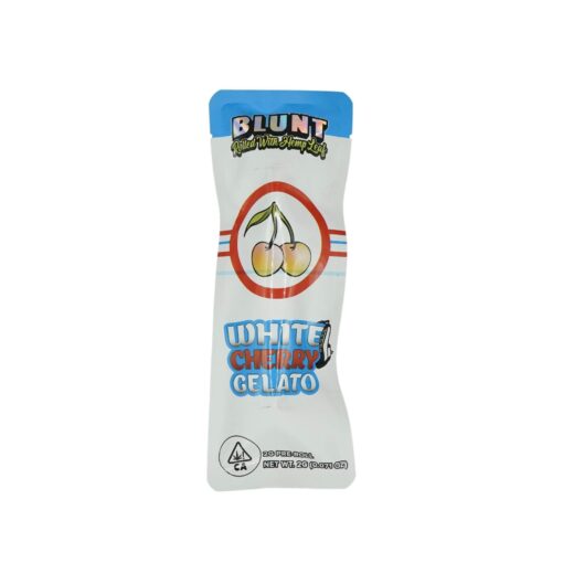 BACKPACKBOYS BLUNTS 2g 🔥🔥 - Image 3