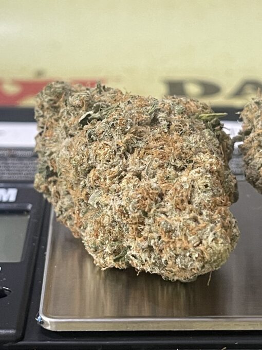 STRAWBERRY CEREAL MILK (HYBRID) EXOTIC ONSALE - Image 7