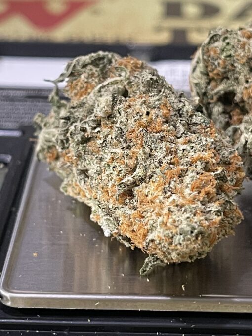 CANDY LAND 🔥🔥🔥3.5g  (INDOOR) SATIVA - Image 5