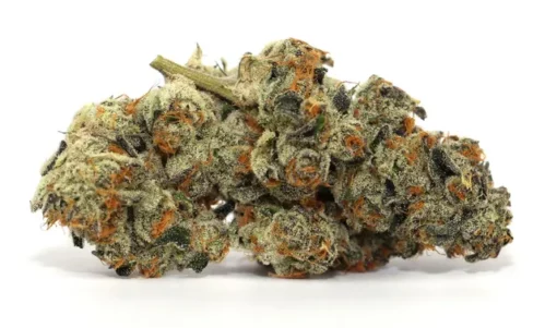 VIOLET FOG🔥🔥 (7Leaves) 3.5g INDICA - Image 2