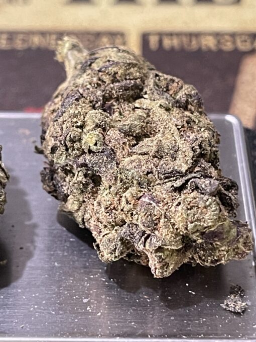 RUNTZ28g OZ 🔥🔥 ON SALE HYBRID 20%THC LIMITED AMOUNT