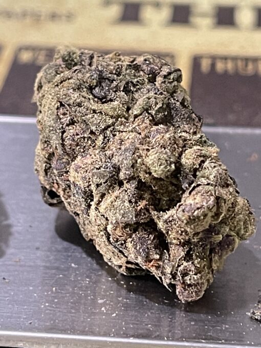 RUNTZ28g OZ 🔥🔥 ON SALE HYBRID 20%THC LIMITED AMOUNT - Image 6