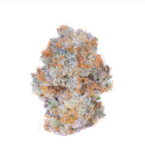 BAD APPLE 🔥🔥🇩🇪3.5g CONNECTED HYBRID - Image 3