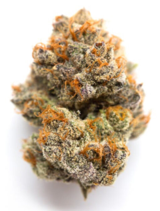 LYCHEE JELLY🔥🔥3.5g SATIVA 39%THC CANDY - Image 6