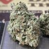 GREEN CRACK 3.5g (INDOOR) SATIVA INDOOR 🔥🔥 NEW BATCH
