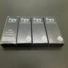 SALE BUY FOUR x1gram VAPES $100 ENJOY CANNABIS CO CALIFORNIA BRAND 🔥🔥PREMIUM CARTS 510 THREAD