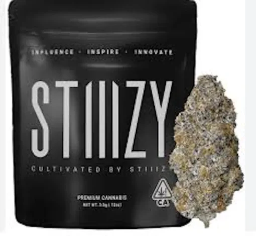 SUNSET SHERBERT 3.5g HYBRID 35%THC 🔥🔥 - Image 4