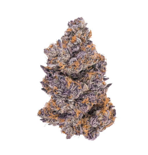 JEALOUSY PIE 3.5g HYBRID 36%THC 🔥🔥 STIIIZY