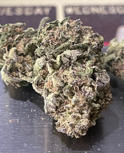 CHEM DAWG 28gOZ SATIVA 🔥🔥
