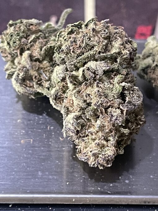 CHEM DAWG 28gOZ SATIVA 🔥🔥 - Image 7