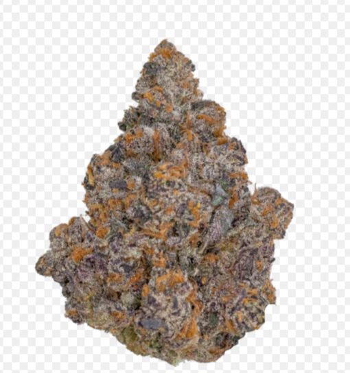 BlACK CHERRY SATIVA 36%THC STIIIZY - Image 2