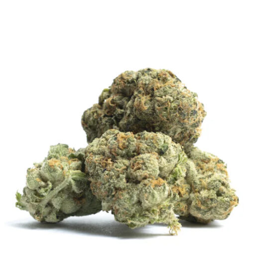 THIN MINTS3,5g 36%THC STIIIZY HYBRID 🔥🔥 - Image 4