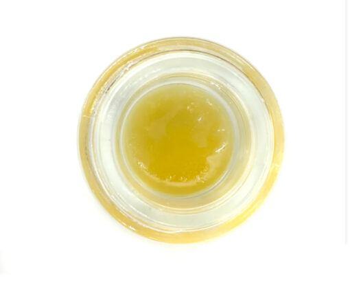 ALLIEN LABS 1g LIVE BUDDER ON SALE 🔥🔥 - Image 2