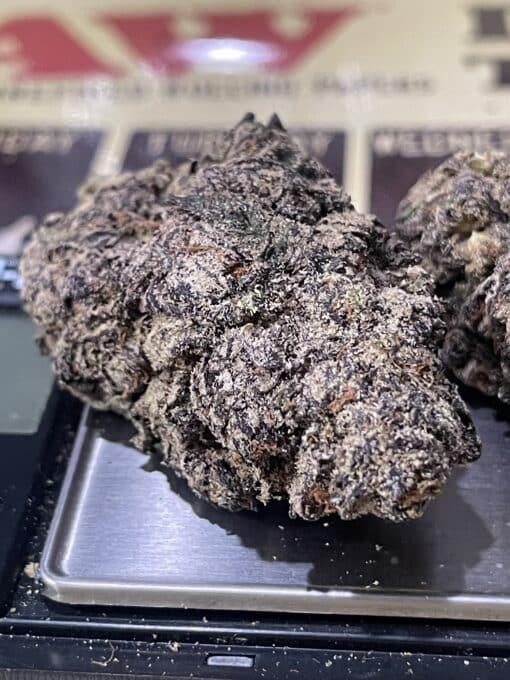 Permanent Marker28g OZ INDICA  ON SALE INDOOR 🔥🔥
