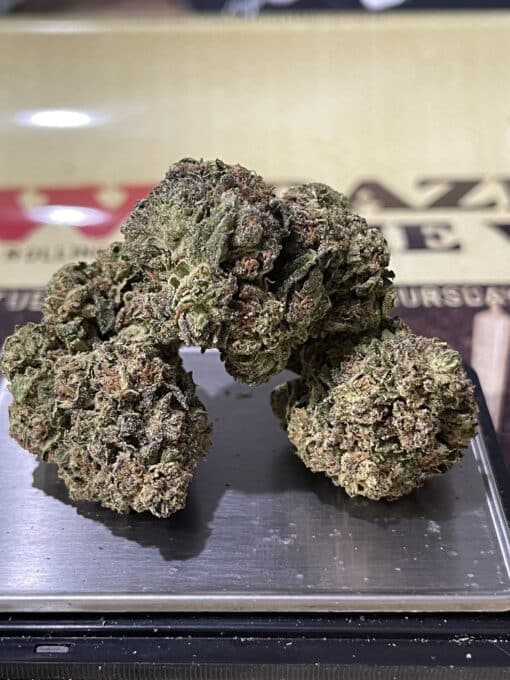 COOKIES & CREAM28gOZ ON SALE 🔥🔥🔥HYBRiD - Image 5