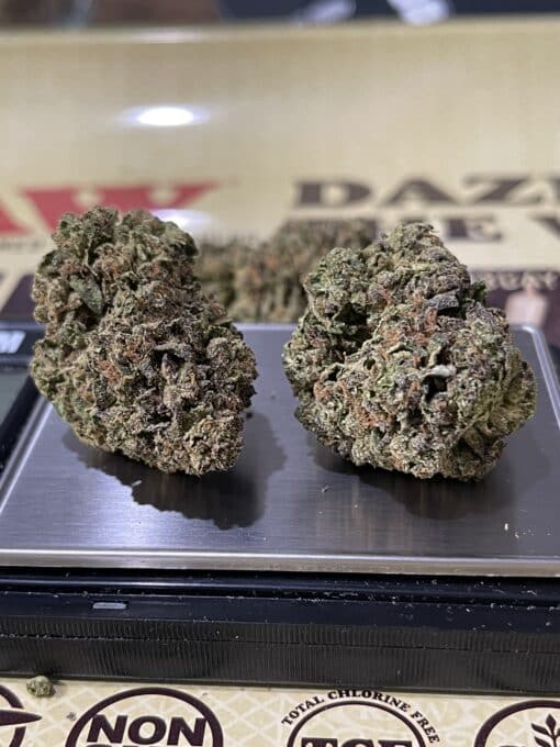COOKIES & CREAM28gOZ ON SALE 🔥🔥🔥HYBRiD - Image 8