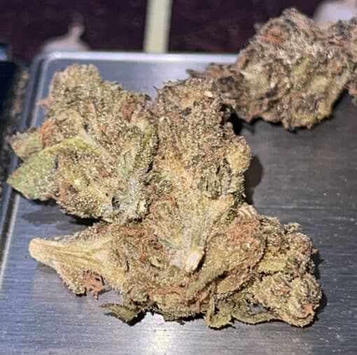 GELATO CAKE 28g OUNCE $100 ON SALE 24%THC INDICA