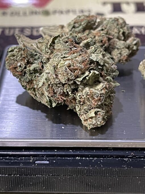 BIRTHDAY CAKE28gOZ HYBRID on SALE $120 - Image 6