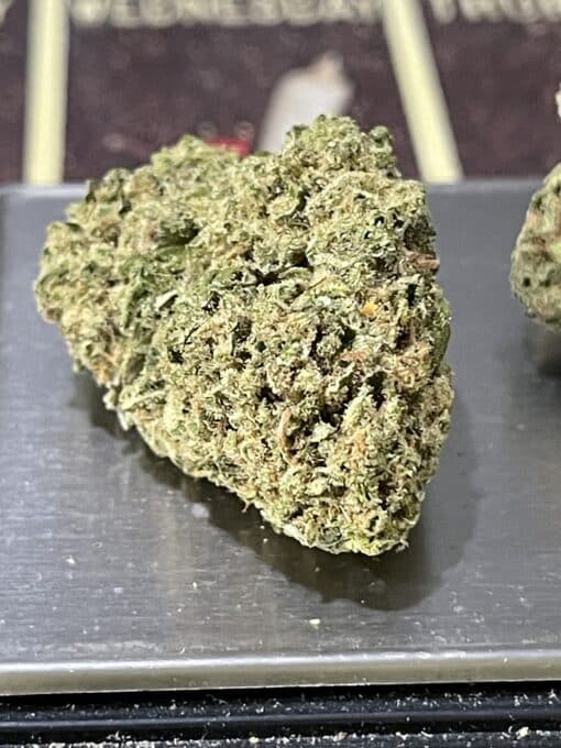 WHITE BUFFALO 28g ON on sale $120 SATiVA 🔥🔥
