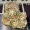 JACK HERER 3.5g SATIVA 35%THC NEW BATCH