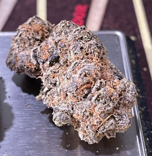 GRAND DADDY   28g OZ ON SALE INDICA
