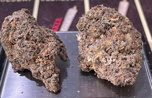 GRAND DADDY   28g OZ ON SALE INDICA - Image 2