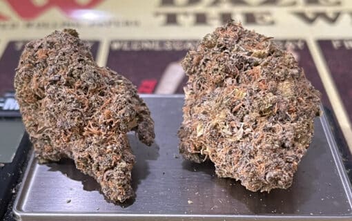 GRAND DADDY   28g OZ ON SALE INDICA - Image 6