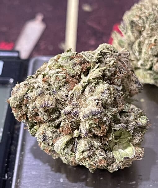 PINK OREOZ28g OZ ON SALE $120 🔥🔥 HYBRID - Image 5