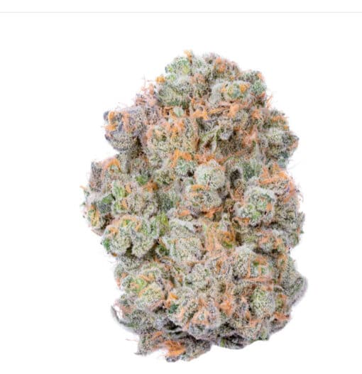 ELECTRIC BLUE 3.5 SATIVA Dominant 🔥🔥 - Image 2