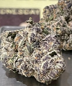GIRAFFE PUZZY 3.5g  HYBRID 🔥🔥 36%THC EXOTIC ON SALE
