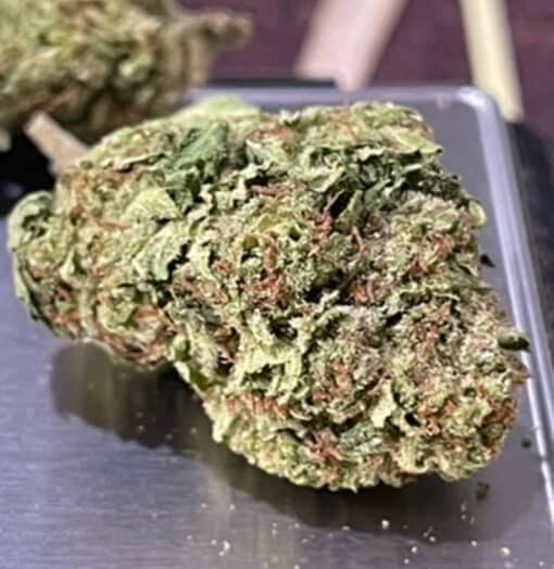 ICE CREAM CAKE 28g OZ ON SALE INDICA 🔥🔥 - Image 8
