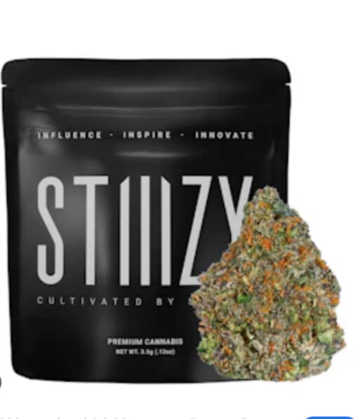 SHERBBLES 3.5g HYBRID NEW 🔥🔥