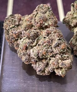 GIRL SCOUT COOKIES28g OZ ON SALE 🔥🔥INDICA 28%THc ON