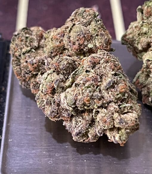 GIRL SCOUT COOKIES28g OZ ON SALE 🔥🔥INDICA 28%THc ON