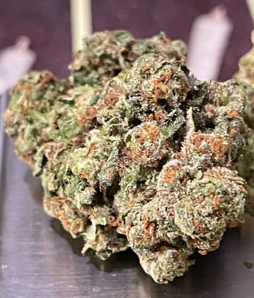 GELONADE28g SATIVA ON SALE 🔥🔥 - Image 5