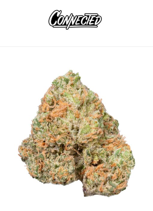 TROPICAL Z 3.5g SATIVA 🔥🔥🔥CONNECTED - Image 3