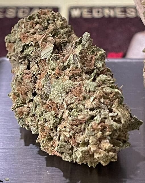 SKY WALKER OG 28g INDICA ON SALE - Image 3