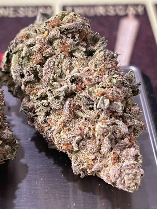 GELATO ICE 28g OZ ON SALE HYBRID 🔥🔥 - Image 5